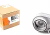 Радиатор масляный EASY FIT Nrf 31221