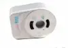 Радиатор масляный EASY FIT NRF 31221 (фото 4)