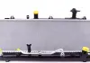 Конденсатор без хладагента Nrf 35919