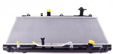 Конденсатор без хладагента NRF 35919