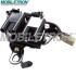 Котушка запалювання Mobiletron CK26