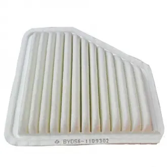 Фильтр воздушный Toyota Camry Aftermarket 17801-31120