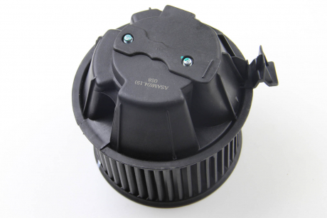 Вентилятор отопителя с кондиц ASAM 30962 (фото 1)