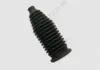 Пыльник рулевой тяги Geely MK Aftermarket 1014011449 (фото 1)