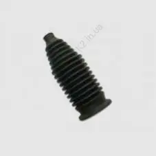 Пыльник рулевой тяги Geely MK Aftermarket 1014011449
