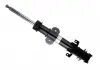 Амортизатор передній Bilstein 22276124