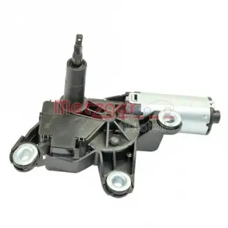 Электромотор стеклоочистителя VAG 1T0955711D
