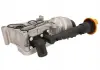 Охладитель масла THERMOTEC D4X003TT