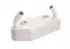 Охладитель масла THERMOTEC D4W001TT (фото 5)