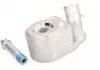 Охолоджувач мастила THERMOTEC D4F001TT (фото 3)