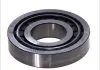 Підшипник коробки передач SKF VKT8718 (фото 1)