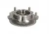 Подшипник колеса.комплект SKF VKBA6873