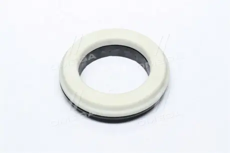 ОПОРНЫЙ подшипники CL3 RENAULT 8200948647
