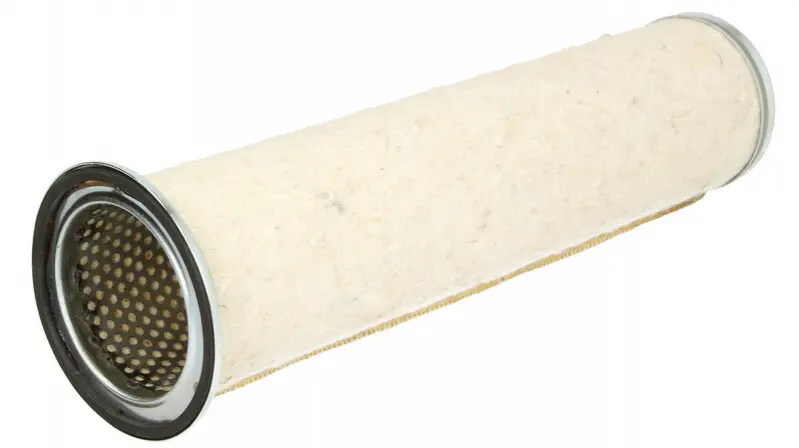 Воздушный фильтр Mann-Filter MANN CF922 (фото 1)