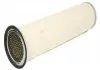 Воздушный фильтр Mann-Filter MANN CF922 (фото 1)