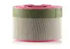 Воздушный фильтр Mann-Filter C261100