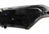 Задний фонарь MAGNETI MARELLI 714000285900 (фото 4)