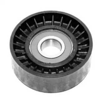 Шків прівідного пасу MAGNETI MARELLI 331316170264