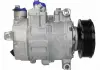 Компресор кондиціонера Denso DCP02041