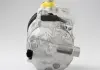 Компрессор кондиционера DENSO DCP02030 (фото 2)