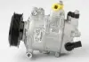 Компрессор кондиционера DENSO DCP02030 (фото 4)