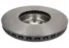 Гальмівний диск вентильований BREMBO 09.C896.11 (фото 3)
