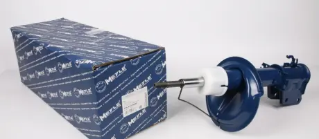 Амортизатор газовый передний MEYLE 226 623 0006