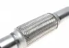 Гофротруба выхлопной системы Fischer Automotive One (FA1) 453-350 (фото 1)