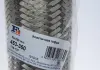 Гофротруба выхлопной системы Fischer Automotive One (FA1) 453-350 (фото 2)