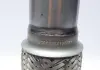 Гофротруба выхлопной системы Fischer Automotive One (FA1) 453-350 (фото 3)
