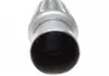 Гофротруба выхлопной системы Fischer Automotive One (FA1) 453-350 (фото 4)