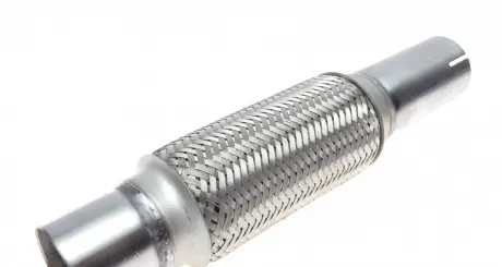 Гофротруба выхлопной системы Fischer Automotive One (FA1) 453-350