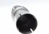 Гофротруба выхлопной системы Fischer Automotive One (FA1) 453-350 (фото 5)