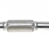 Гофротруба выхлопной системы Fischer Automotive One (FA1) 453-350 (фото 6)