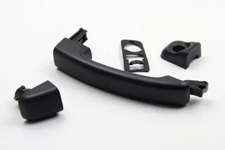 Ручка двері зовнішня RENAULT 806073022R