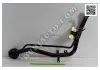 Трубка горловини бака Nissan 172218H31A