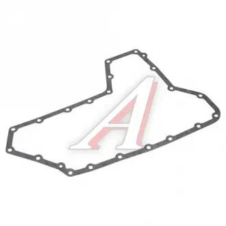 Прокладка поддона АКПП NISSAN 313971XE0A
