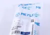 Газовая пружина. капот MEYLE 4409100007 (фото 5)