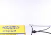 Стеклоподъемник MAGNETI MARELLI 350103170095