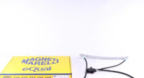 Склопідіймач MAGNETI MARELLI 350103170095