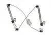 Склопідіймач MAGNETI MARELLI 350103170024