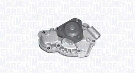 Водяная помпа MAGNETI MARELLI 352316170965