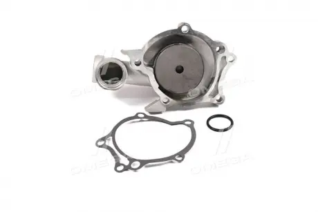 Водяная помпа MAGNETI MARELLI 352316170622