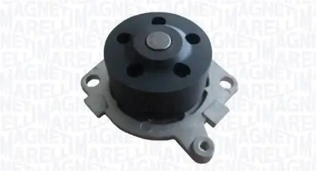 Водяная помпа MAGNETI MARELLI 352316170022