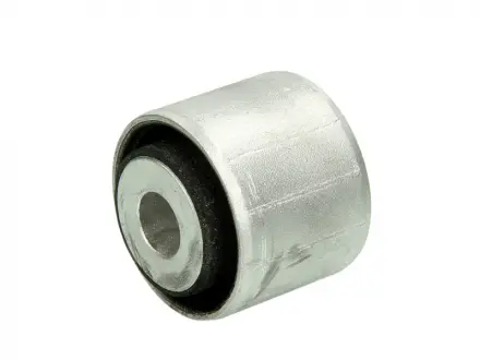 Сайлентблок рычага LEMFORDER 35926