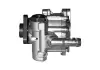 Насос гидроусилителя Chery a11-3407020