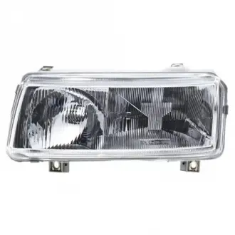Фара лів. VW PASSAT B4 TYC 20-3250-08-2B