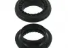 Підшипник кульковий підвіски SKF VKD35041T (фото 1)