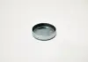 Заглушка ГБЦ (D-38мм) Chery Aftermarket 480-1003017 (фото 2)