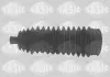 Пильник рульової рейки Sasic 2754001